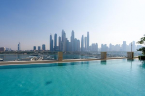 OFFER! Private Beach Access 1 BR Apartment- Beachfront